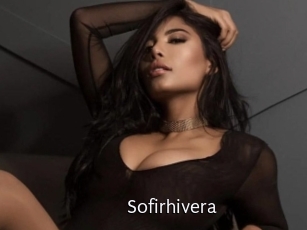 Sofirhivera