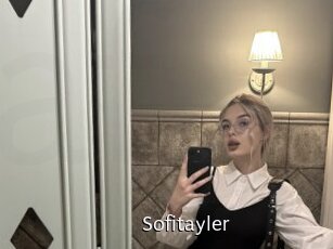 Sofitayler