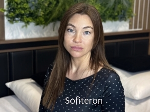 Sofiteron