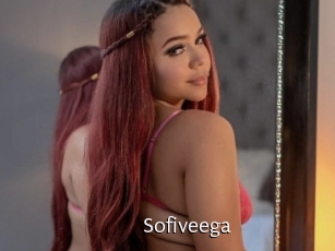 Sofiveega