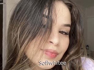 Sofiwhitee