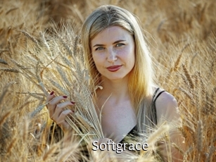 Softgrace