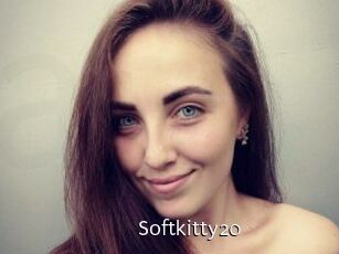 Softkitty20