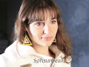 Softsunbeam
