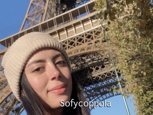 Sofycoppola