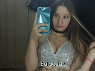 Sofycutte