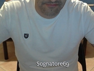 Sognatore69