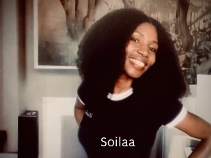 Soilaa