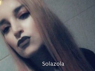 Solazola