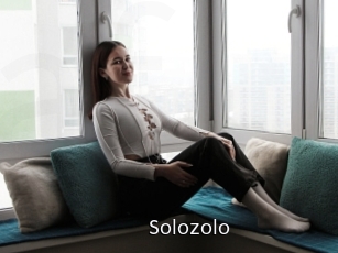 Solozolo