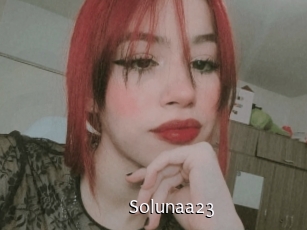 Solunaa23