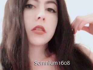 Somnium1608