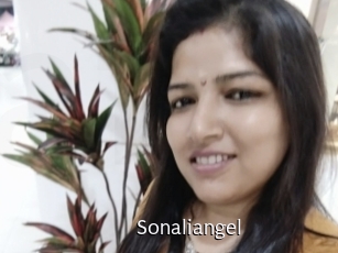 Sonaliangel