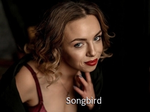 Songbird