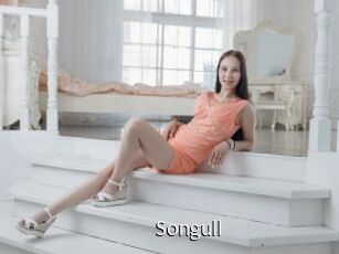 Songull