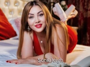 Sonialeigh