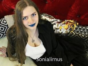 Sonialirnus