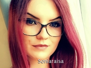 Soniaraisa