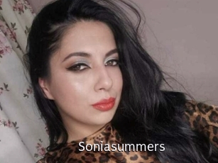 Soniasummers