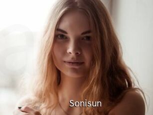 Sonisun