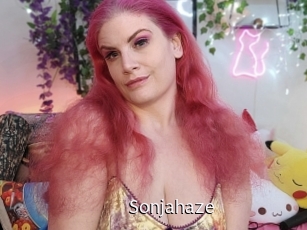 Sonjahaze