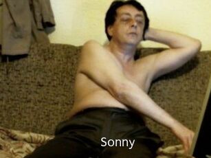 Sonny