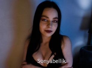 Sonyabellik