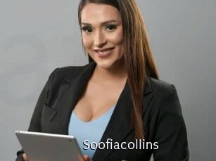 Soofiacollins