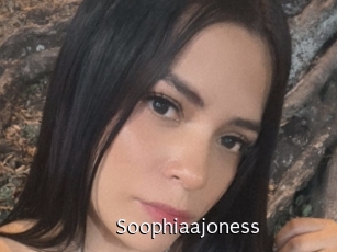 Soophiaajoness