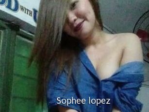 Sophee_lopez