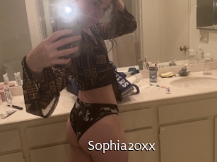 Sophia20xx