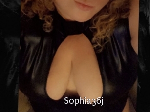 Sophia36j