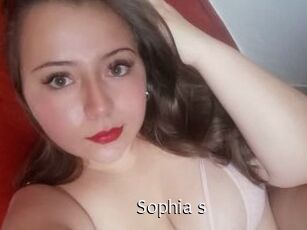 Sophia_s