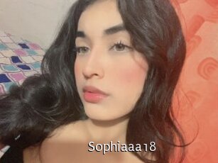 Sophiaaa18