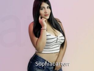 Sophiacarterr