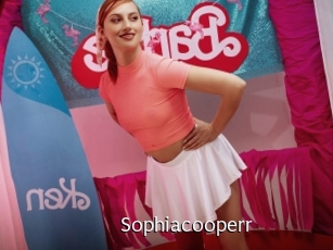 Sophiacooperr