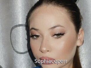 Sophiacoperr