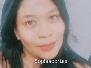 Sophiacortes