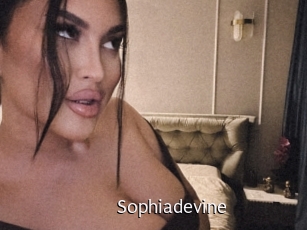 Sophiadevine