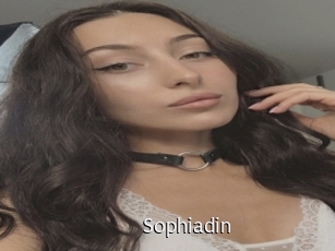 Sophiadin