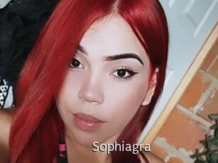 Sophiagra