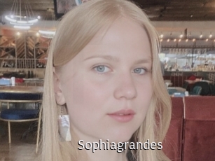 Sophiagrandes