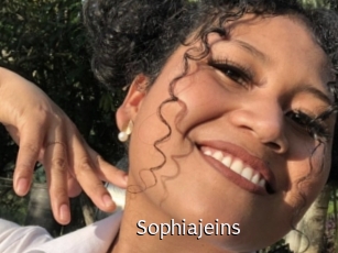 Sophiajeins