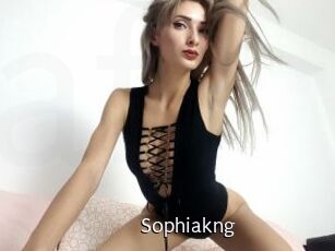 Sophiakng