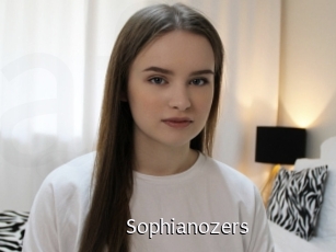 Sophianozers