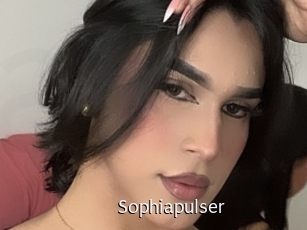 Sophiapulser