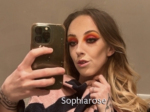 Sophiarose