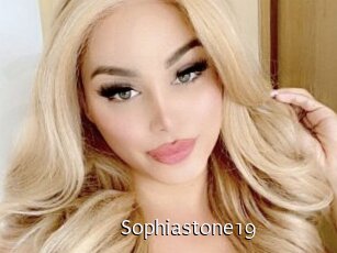 Sophiastone19