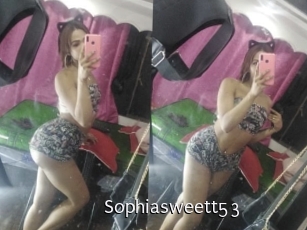 Sophiasweett53
