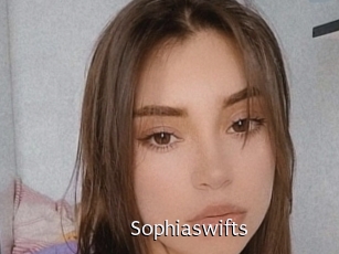 Sophiaswifts